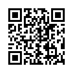 T7SH084044DN QRCode