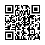 T7SH104054DN QRCode