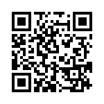 T7SH104064DN QRCode