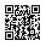 T7SH124084DN QRCode