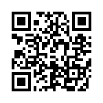 T7SH164614DN QRCode