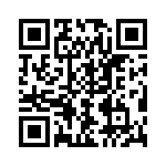 T7SH164624DN QRCode