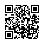 T7YA102MB40 QRCode