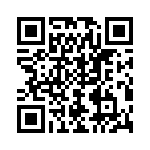 T7YB105MB40 QRCode