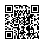 T7YB223MB40 QRCode