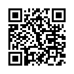 T810H-6G QRCode