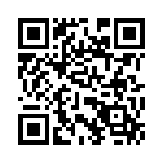 T810T-8T QRCode