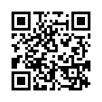 T820049004DH QRCode