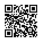 T820067504DH QRCode