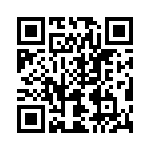 T820127504DH QRCode