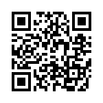 T820129004DH QRCode