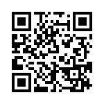 T820147504DH QRCode