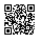 T830-8FP QRCode