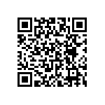 T83A105K035EZZL QRCode