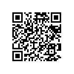 T83B475K025EZZL QRCode