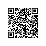 T83B476K6R3EZZL QRCode