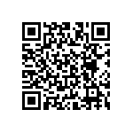 T83C105K050EZZL QRCode