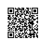 T83C475K035EZZL QRCode