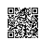 T83D476K020EZZS QRCode