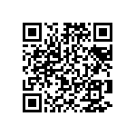 T83E106K050EZZS QRCode