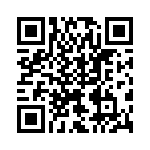 T8650VBBB-577W QRCode