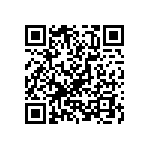 T86C105K050EAAL QRCode