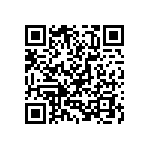 T86C105K050EBAS QRCode