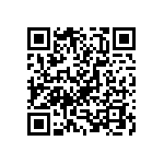 T86C105K050EBSL QRCode