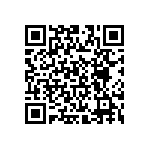 T86C105M050EAAL QRCode