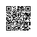 T86C105M050EAAS QRCode