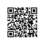 T86C105M050ESAL QRCode