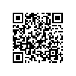 T86C105M050ESSS QRCode