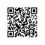 T86C106K010EBSS QRCode