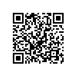 T86C106K020EASL QRCode