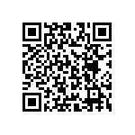 T86C106K020EBSS QRCode