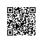 T86C106K025ESSL QRCode