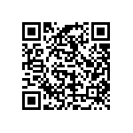 T86C106K025ESSS QRCode