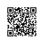 T86C106M010EAAS QRCode