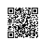 T86C106M016EAAL QRCode