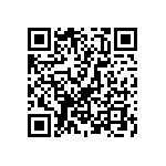 T86C106M016ESAL QRCode