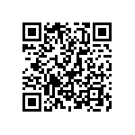 T86C106M016ESAS QRCode