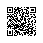 T86C106M025EBAL QRCode