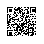 T86C106M025ESAL QRCode