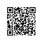 T86C155K035EAAS QRCode