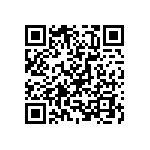 T86C155K050ESSS QRCode