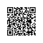 T86C155M035EASS QRCode