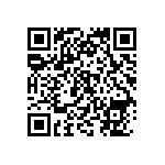 T86C155M035EBAL QRCode