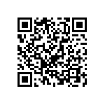 T86C155M050ESAL QRCode