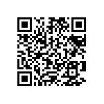 T86C156K010EAAS QRCode