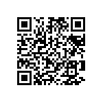 T86C156K6R3EAAS QRCode